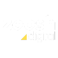 @zooshgroup