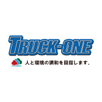 @TRUCK-ONE