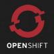 @openshift-ci-robot