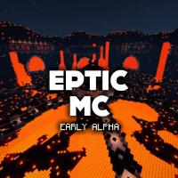 @EpticMC