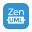 @ZenUml