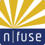 @n-fuse