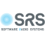 @softwareradiosystems