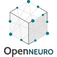 @OpenNeuroOrg