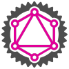 @graphql-rust