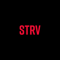 @strvcom