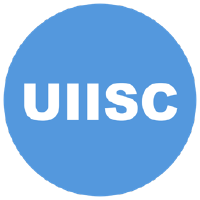 @uiisc