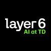 @layer6ai-labs