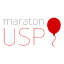 @maratonusp