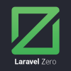 @laravel-zero