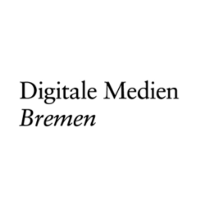 @digitalmediabremen