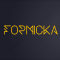 @Formicka