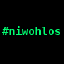 @niwohlos