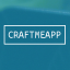 @craftmeapp