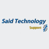 @saidtechnology