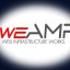 @We-Amp