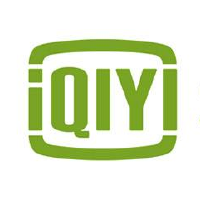 @iqiyi