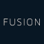 @fusionjs