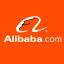 @Alibaba-Technology