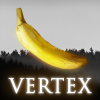 @vertexbanana