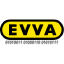 @evva-sfw