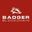 @badgerblockchain