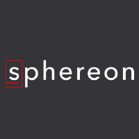 @Sphereon-Opensource