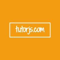 @tutorjs