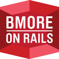 @bmoreonrails