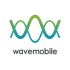 @wavemobileDev