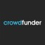 @crowdfunder