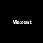 @maxent-ai