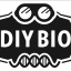 @diybiobratislava