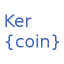 @Kercoin