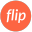 @flip-id