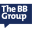 @thebbgroup