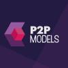 @P2PModels