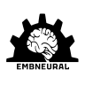 @embneural