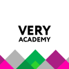 @veryacademy