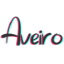 @AveiroPlatform