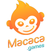 @MacacaGames