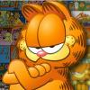 @Garfield74