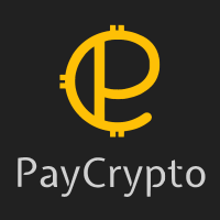 @PayCrypto