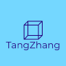 @tangzhangss