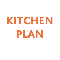 @kitchenplan