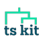 @tskit-dev