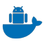 @docker-android-sdk