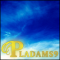 pladams9