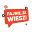 @fajnie-ze-wiesz