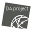 @D4-project